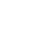 Praxis Richter – Emblem