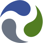 Praxis Richter – Emblem